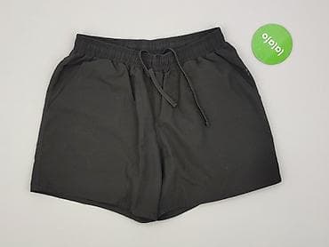 Mężczyźni: Decathlon, Szorty dla mężczyzn, rozmiar L — 2