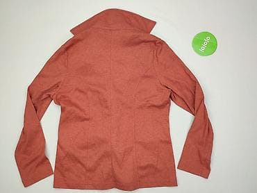 msch: Bpc bonprix collection, Marynarka damska, rozmiar M — 3