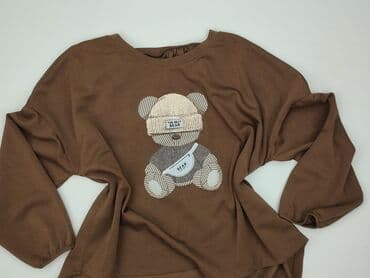 pull and bear obuwie: Women's blouse, size M — 1