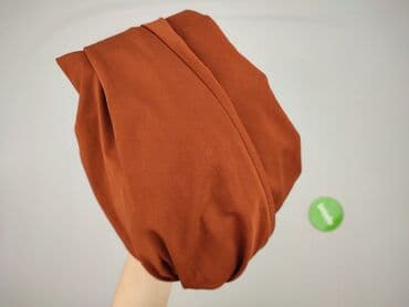 eleganckie sukienki warszawa: Sukienka damska, XL — 5