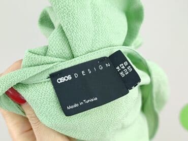 asos sweter: ASOS Design, Bluzka damska, rozmiar L — 5