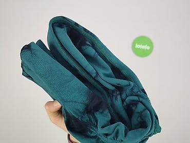 sniegowce 33: Legginsy Sportowe damskie, rozmiar S — 5