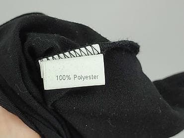 converse podeszwa: Shein, Damska koszulka polo, rozmiar XS — 5