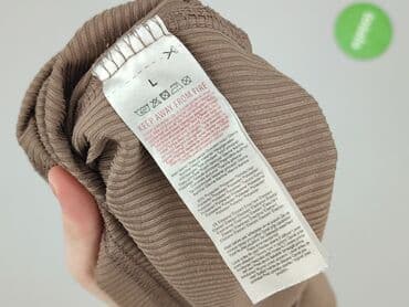 t shirty babylon: Beloved, Women's blouse, L — 4