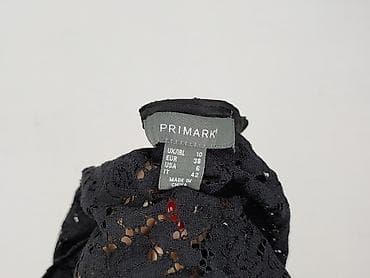 stanik 80 e: Primark, Top damski, rozmiar M — 4