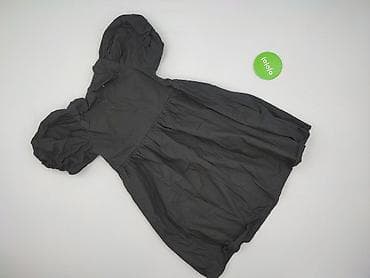 sinsay polar: Sinsay, Sukienka damska, rozmiar 2XS — 3