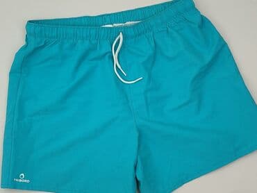 pepco buty do wody: Szorty dla mężczyzn, rozmiar S — 1