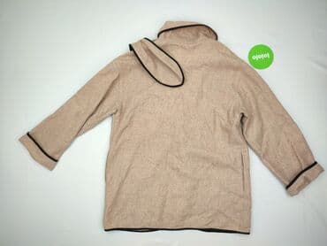 kurtki zimowe wyprzedaz: Women`s knitwear, size 2XL (EU 44) — 3