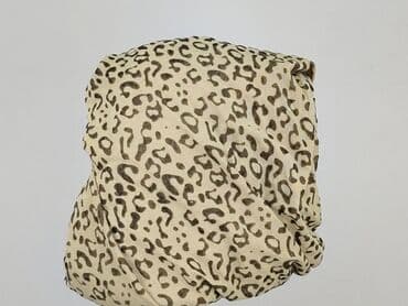 bluzka damska w panterkę: Bluzka damska, rozmiar M — 6