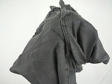 big star spodnice: Big Star, Jeansy damskie, rozmiar S — 4