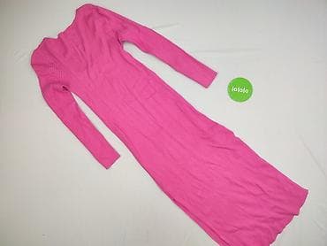 mango bomberka: Women`s dress, size S — 3