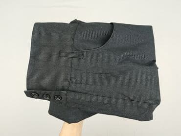 czarne spódnice orsay: Orsay, Spódnica damska, rozmiar S — 7