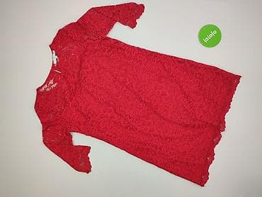 love in lace: Flash, Sukienka damska, rozmiar M — 2