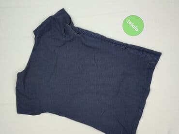t shirty python: Next, Women`s T-shirt, size L (EU 40) — 3