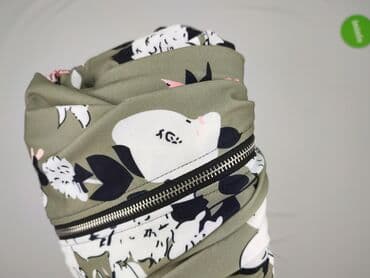 minecraft kurtka: Kurtka bomberka damska, rozmiar 5XL — 5