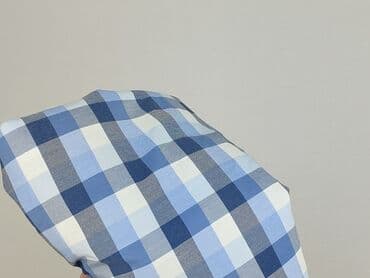 sweter z krótkim rękawem h m: Koszulа dla mężczyzn, 4XL — 5