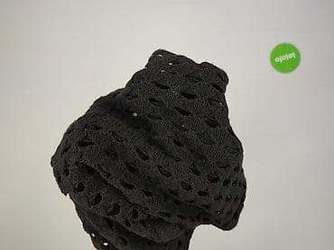 cardigan c: Kardigan damski, rozmiar 5XL — 4