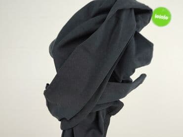 mohito bluzki długi rekaw: Mohito, Bluzka damska, rozmiar L — 5