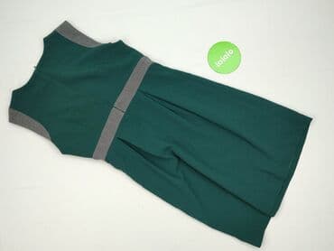 Sukienki: Nuna Lie, Sukienka damska, rozmiar 2XS — 3