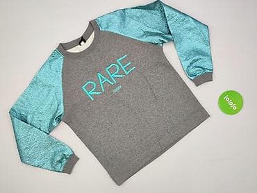 misbhv sweter: MISBHV, Bluza damska
, rozmiar M — 2
