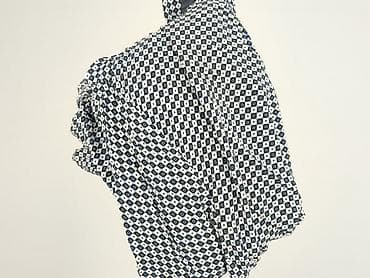 groggy jbc: Gerry Weber Edition, Koszula damska, rozmiar 2XL — 5