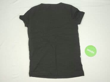 firetrap t shirty: FreeStyle, T-shirt damski, M — 3