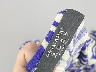 tk maxx pl: Primark, Sukienka damska, rozmiar 3XL — 5