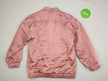 damska kurtka bomberka: MNG, Kurtka bomberka damska, rozmiar S — 4