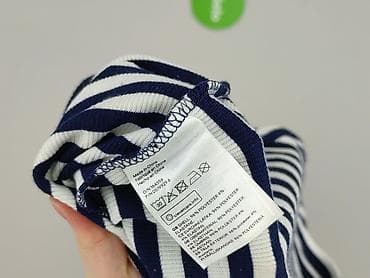 dresy oversize h m: H&M Divided, Sukienka damska, rozmiar S — 4