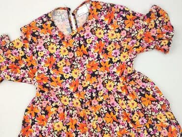 hawajska sukienka vinted: ASOS Design, Sukienka damska, rozmiar S — 1