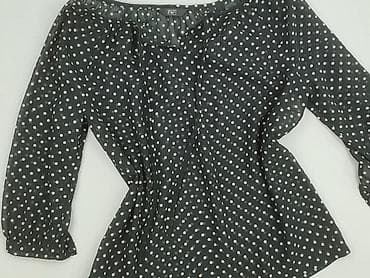 F&F, Bluzka damska, rozmiar 4XL w lalafo.pl F&F, Bluzka damska, rozmiar 4XL