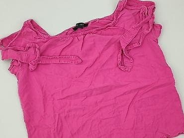 esprit t shirt basic: Esmara, Bluzka damska, rozmiar M — 1