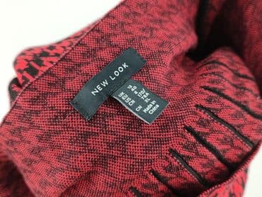 czerwona spódnica mohito: New Look, Spódnica damska, rozmiar L — 5