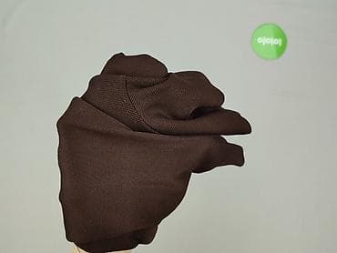 strong legginsy: Golf damski, rozmiar L — 5