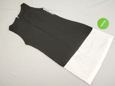 ta sukienka jest zbyt mała po angielsku: Desigual, Sukienka damska, rozmiar S — 3