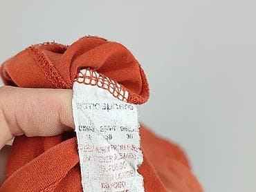 Bluzka damska, rozmiar M — 4