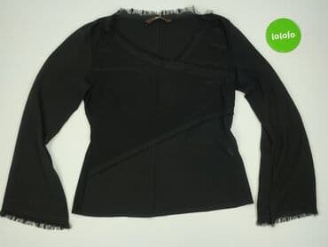 Women: Makalu, Women's blouse, size XL (EU 42) — 2