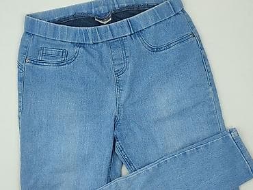 Leggings size S at lalafo.pl — 1 Leggings size S — 1