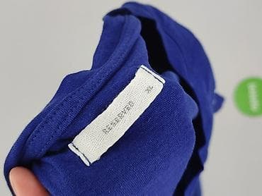 tshirt czarny: Icebreaker, T-shirt damski, rozmiar S — 4