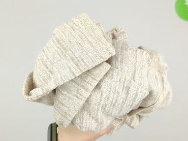 sweter z misiem tous: Kardigan damski, rozmiar S — 5