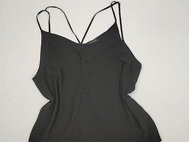 New Look, Топ жіночий, розмір XL