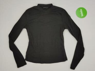 sweter na koszulę: Shein, Golf damski, M — 2