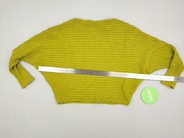 sweter olimpia: Sweter damski, rozmiar One size — 5