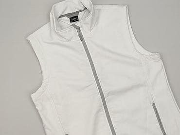 James & Nicholson, Kamizelka damska, rozmiar XL