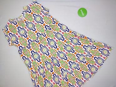 designed by f: ITALY FASHION, Sukienka damska, rozmiar One size — 2