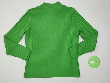 bluzki moodo: More & More, Bluzka damska, rozmiar L — 3