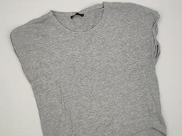 Mohito, T-shirt damski, rozmiar S