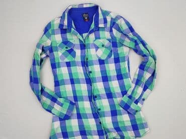 House, Koszula damska, S w lalafo.pl House, Koszula damska, S