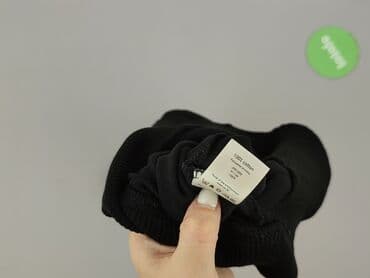 bluzki z golfem: Cherokee, Tunika damska, rozmiar M — 5