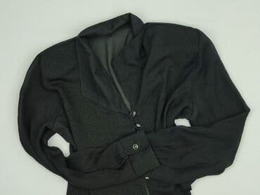 Women's blouse, size XL